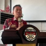 Pemerintah Kabupaten Minahasa Selatan Gelar Rembuk Stunting Tahun 2026