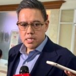 Kemungkinan TNI Tarik Prajurit dari Lebanon, DPR Minta Hal Itu Dilakukan secara Matang