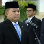 Kepala Staf Kepresidenan Dudung Buka Posko Layanan Aduan 24 Jam di Kantornya, Warga Silakan Mengadu!