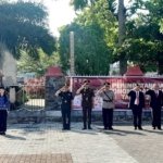 Peringatan Hari Otonomi Daerah 2026: Menuju Asta Cita dan Kemandirian Fiskal