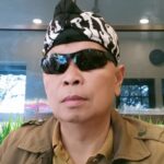 Barmas Ingatkan Pentingnya Integritas dalam Pemilihan Rektor UNIMA