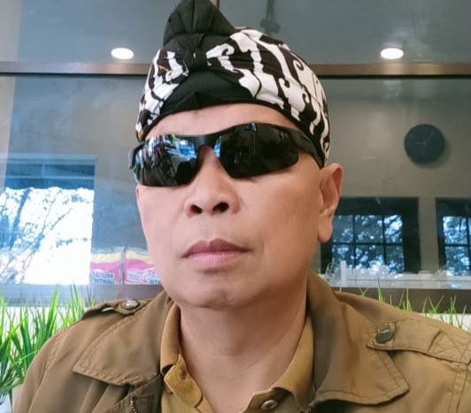 Barmas Ingatkan Pentingnya Integritas dalam Pemilihan Rektor UNIMA