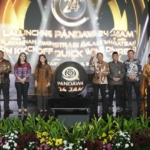 BPJS Kesehatan Luncurkan 8 Program Unggulan 100 Hari Kerja