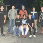 Lagi, Pengaruh Alkohol Picu Penganiayaan di Remboken