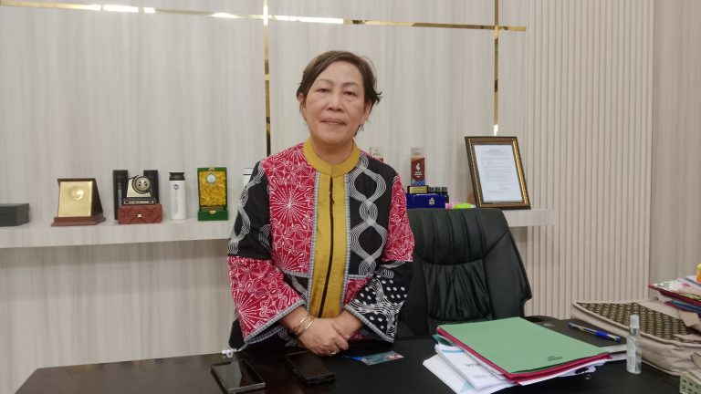 Kabar Gembira! Unima Buka Pendaftaran SNBP 2025, Ayo Daftar Sekarang!