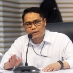 KPK Ingatkan Kepala Daerah Termasuk Bupati Jangan Coba-coba Bebankan Kebutuhan Pribadi di luar Kedinasan