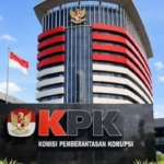 Sepanjang 2004-2025, KPK Beberkan 91 Persen Pelaku Tindak Pidana Korupsi Berjenis Kelamin Laki-laki