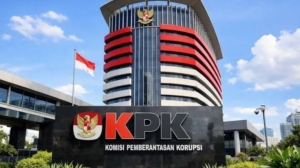 Sepanjang 2004-2025, KPK Beberkan 91 Persen Pelaku Tindak Pidana Korupsi Berjenis Kelamin Laki-laki