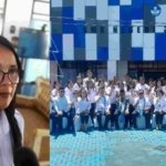 Kepsek Imelda Moonik: Revitalisasi SMKN 3 Tondano Standar Industri