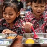 BPOM Belum Sanggup Awasi Keamanan Menu MBG, Alasannya Terbentur Anggaran yang Cuma Rp2,9 Miliar