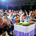 Serap 2.000 Tenaga Kerja, Mendagri Janjikan ‘Karpet Merah’ bagi Pemkab Minahasa yang Bekerja Cepat