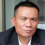 Bakal Dilaporkan ke Bareskrim, Kuasa Hukum Rismon Sianipar Bilang Tudingan Jusuf Kalla Danai Polemik Ijazah Jokowi Itu Hoaks