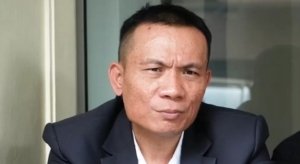 Bakal Dilaporkan ke Bareskrim, Kuasa Hukum Rismon Sianipar Bilang Tudingan Jusuf Kalla Danai Polemik Ijazah Jokowi Itu Hoaks