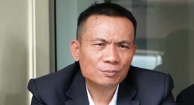 Bakal Dilaporkan ke Bareskrim, Kuasa Hukum Rismon Sianipar Bilang Tudingan Jusuf Kalla Danai Polemik Ijazah Jokowi Itu Hoaks