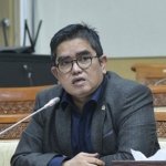 Komisi III DPR Bahas RUU Perampasan Aset, Fraksi PDI Perjuangan Ingatkan Jangan Sampai Terjadi ‘Abuse of Power’