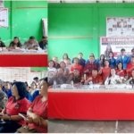 Kakas Barat Perkuat Ketahanan Pangan dan Stabilitas Kamtibmas