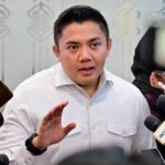 Wacana Pemotongan Gaji Menteri Demi Efisiensi, Seskab Teddy Bilang Hingga Kini Belum Diputuskan