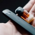 Wacana Pelarangan Vape di Indonesia, BPOM Segera Bertemu dengan Badan Narkotika Nasional