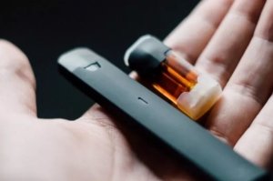 Wacana Pelarangan Vape di Indonesia, BPOM Segera Bertemu dengan Badan Narkotika Nasional