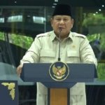 Presiden Prabowo Sebut Indonesia Bakal Produksi Besar-besaran Sedan Listrik pada Tahun 2028