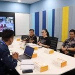 Perkuat Sinergi CSR, Pemkab Minahasa Sambangi Astra International