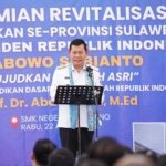 Sulawesi Utara Tuntaskan Revitalisasi 225 Satuan Pendidikan