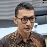 KPK Sebut Korupsi Menjerat Kepala Daerah Buka Semata-mata Karena Biaya Politik yang Selangit