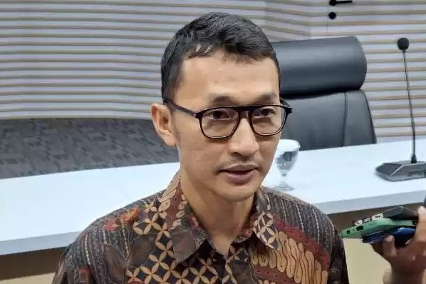 KPK Sebut Korupsi Menjerat Kepala Daerah Buka Semata-mata Karena Biaya Politik yang Selangit