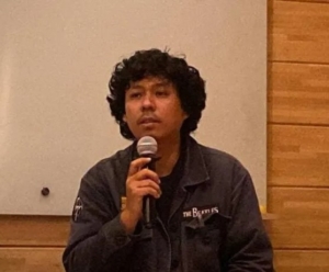 Tanggapi Sidang Perdana Anggota BAIS TNI Siram Air Keras ke Andrie Yunus, KontraS: Harusnya Dijerat Pembunuhan Berencana