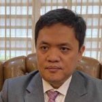 Ajakan Saiful Mujani Lengserkan Presiden Prabowo, Gerindra Sebut Terlalu Besar Ongkos Politiknya