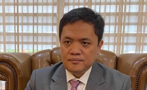 Ajakan Saiful Mujani Lengserkan Presiden Prabowo, Gerindra Sebut Terlalu Besar Ongkos Politiknya