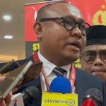 Kuasa Hukum Jusuf Kalla Resmi Laporkan Rismon Sianipar ke Bareskrim Polri Terkait Tudingan Danai Rp5 Miliar ke Roy Suryo Cs