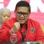 PDI Perjuangan Dorong DPR Segera Bahas RUU Pemilu, Banyak Hal Krusial Harus Diputuskan Jelang Pemilu 2029