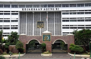 Kejaksaan Agung Kembali Bersih-bersih, 65 Kepala Kejaksaan Negeri Dimutasi