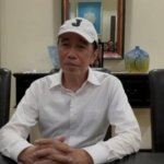 Beredar Kabar Bersama Gibran Bakal Caplok Partai NasDem, Jokowi: Jangan Menuduh-nuduh Isu yang Tidak Benar!