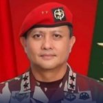 Beredar di Media Sosial Letjen TNI Djon Afriandi Gampar Orang Istana, Kopassus Sebut Itu Hoaks!