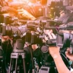 FSPMI Mengajak Pekerja Media Berserikat, Ancaman Kekerasan hingga PHK Sepihak Masih Terjadi