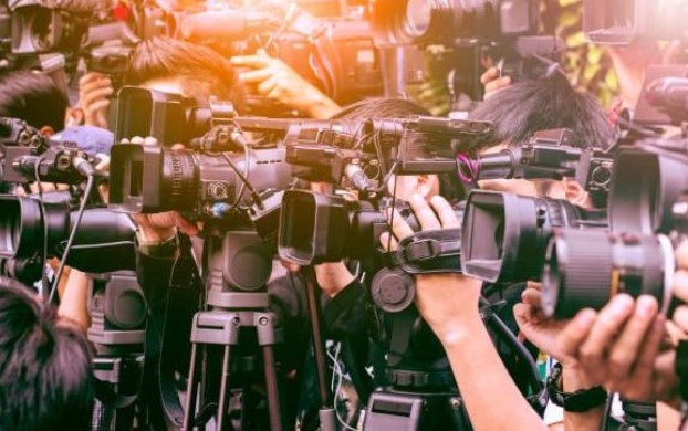FSPMI Mengajak Pekerja Media Berserikat, Ancaman Kekerasan hingga PHK Sepihak Masih Terjadi