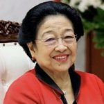 Peringatan Hari Kartini, Megawati Ajak Perempuan Indonesa Terus Jadi Cahaya Penerang bagi Seluruh Anak Bangsa