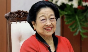 Peringatan Hari Kartini, Megawati Ajak Perempuan Indonesa Terus Jadi Cahaya Penerang bagi Seluruh Anak Bangsa