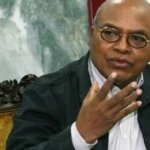 Sesat Pikir, Mereka yang Memaknai Pernyataan Saiful Mujani dan Islah Bahrawi sebagai Makar