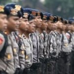 Ada Praktik Calo Rekrutmen Anggota Kepolisian, Polri Buka Jalur Pengaduan Dijamin Bakal Diproses