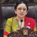 Tanggapi Praktisi dan Akademikus Dilaporkan ke Polisi Gegara Kritik Pemerintah, Ketua DPR Puan: Silakan Kritik Tetapi Tetap Jaga Etika