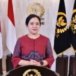 Ketua DPR Puan Minta Semua Instansi Sigap, Pastikan Keselamatan Warga Pasca Gempa di Sulut dan Maluku Utara