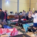 Korban Siswa Berjatuhan, Federasi Serikat Guru Indonesia Desak Pemerintah Evaluasi Program MBG secara Menyeluruh