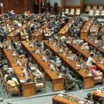 Kado Hari Kartini, DPR Sahkan Undang-Undang tentang Perlindungan Pekerja Rumah Tangga