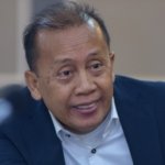 Sudah Empat Bupati dan Dua Wali Kota Terjaring OTT KPK, Komentar DPR: Ya Ikut Prihatin Saja!