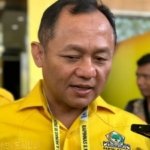 Soal ‘Reshuffle’ Kabinet Merah Putih, Golkar Pede Banget Katanya Tak Ada Kadernya Kena Imbas