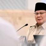 Selain Jumhur Hidayat, Ada Nama Lain Masuk Kabinet Merah Putih Disebut Dilantik Siang Ini