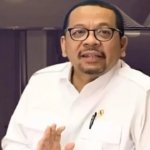 Soal ‘Reshuffle’ Kabinet Hari Ini, Kepala Kantor Staf Kepresidenan Qodari Cuma Minta Tunggu Saja!
